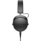 Навушники Beyerdynamic DT 700 Pro X (528477) Навушники Beyerdynamic DT 700 Pro X (528477)