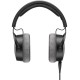 Навушники Beyerdynamic DT 700 Pro X (528477) Навушники Beyerdynamic DT 700 Pro X (528477)