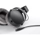 Навушники Beyerdynamic DT 700 Pro X (528477) Навушники Beyerdynamic DT 700 Pro X (528477)