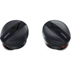 Навушники Beyerdynamic Free Byrd Black (528997) - Фото