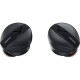 Навушники Beyerdynamic Free Byrd Black (528997) Навушники Beyerdynamic Free Byrd Black (528997)