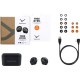 Навушники Beyerdynamic Free Byrd Black (528997) Навушники Beyerdynamic Free Byrd Black (528997)