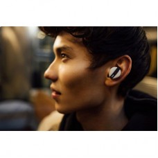 Навушники Beyerdynamic Free Byrd Grey (528998) - Фото