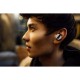 Навушники Beyerdynamic Free Byrd Grey (528998) Навушники Beyerdynamic Free Byrd Grey (528998)