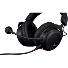 Навушники Beyerdynamic MMX 100 Black (528921) - Фото