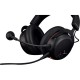 Навушники Beyerdynamic MMX 100 Black (528921) Навушники Beyerdynamic MMX 100 Black (528921)