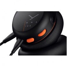 Навушники Beyerdynamic MMX 100 Black (528921) - Фото