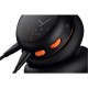 Навушники Beyerdynamic MMX 100 Black (528921) Навушники Beyerdynamic MMX 100 Black (528921)