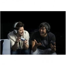 Навушники Beyerdynamic MMX 100 Black (528921) - Фото
