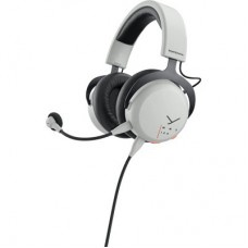 Навушники Beyerdynamic MMX 100 Grey (528922) - Фото