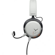 Навушники Beyerdynamic MMX 100 Grey (528922) - Фото