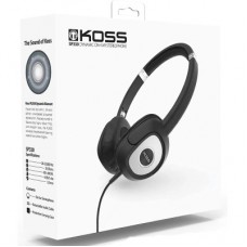 Навушники Koss SP330 On-Ear (186230.101) - Фото