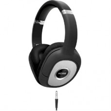 Навушники Koss SP540 Over-Ear (185216.101) - Фото
