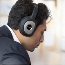 Навушники Koss SP540 Over-Ear (185216.101) - Фото