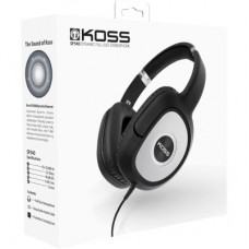 Навушники Koss SP540 Over-Ear (185216.101) - Фото