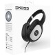 Навушники Koss SP540 Over-Ear (185216.101) Навушники Koss SP540 Over-Ear (185216.101)