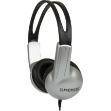 Наушники Koss UR10 Over-Ear (196784.101) - Фото