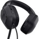 Навушники Trust GXT 415 Zirox Black (24990) Навушники Trust GXT 415 Zirox Black (24990)