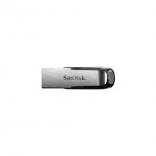 USB флеш накопитель SanDisk 128GB Flair USB 3.0 (SDCZ73-128G-G46) USB флеш накопитель SanDisk 128GB Flair USB 3.0 (SDCZ73-128G-G46)