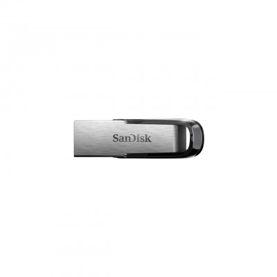 USB флеш накопитель SanDisk 128GB Flair USB 3.0 (SDCZ73-128G-G46)
