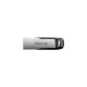 USB флеш накопитель SanDisk 128GB Flair USB 3.0 (SDCZ73-128G-G46)