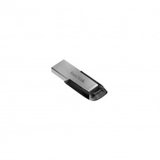USB флешнакопичувач SANDISK 128 GB Flair USB 3.0 (SDCZ73-128G-G46) USB флешнакопичувач SANDISK 128 GB Flair USB 3.0 (SDCZ73-128G-G46) - Фото