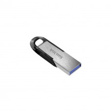 USB флешнакопичувач SANDISK 128 GB Flair USB 3.0 (SDCZ73-128G-G46) USB флешнакопичувач SANDISK 128 GB Flair USB 3.0 (SDCZ73-128G-G46) - Фото