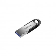 USB флешнакопичувач SANDISK 128 GB Flair USB 3.0 (SDCZ73-128G-G46) USB флешнакопичувач SANDISK 128 GB Flair USB 3.0 (SDCZ73-128G-G46) - Фото