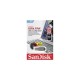 USB флеш накопитель SanDisk 128GB Flair USB 3.0 (SDCZ73-128G-G46) USB флеш накопитель SanDisk 128GB Flair USB 3.0 (SDCZ73-128G-G46)