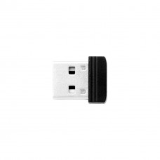USB флеш накопитель Verbatim 16GB Store 'n' Stay Nano Black USB 2.0 (97464) USB флеш накопитель Verbatim 16GB Store 'n' Stay Nano Black USB 2.0 (97464)