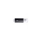 USB-флеш-накопичувач Silicon Power 32 GB Ultima U02 Black USB 2.0 (SP032GBUF2U02V1K)