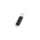 USB-флеш-накопичувач Silicon Power 32 GB Ultima U02 Black USB 2.0 (SP032GBUF2U02V1K)