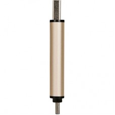 USB-флеш-накопичувач Transcend 128 GB JetFlash 930 Gold-Black USB 3.2/Type-C (TS128GJF930C) USB-флеш-накопичувач Transcend 128 GB JetFlash 930 Gold-Black USB 3.2/Type-C (TS128GJF930C) - Фото