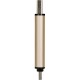USB флеш накопитель Transcend 128GB JetFlash 930 Gold-Black USB 3.2/Type-C (TS128GJF930C) USB флеш накопитель Transcend 128GB JetFlash 930 Gold-Black USB 3.2/Type-C (TS128GJF930C)
