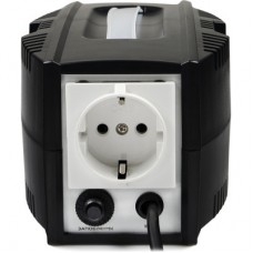 Стабілізатор Gemix GX-500D - Фото