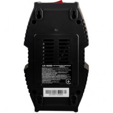 Стабілізатор Gemix GX-500D - Фото