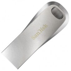 USB флеш накопитель SanDisk Ultra Luxe USB3.1 (SDCZ74-512G-G46) USB флеш накопитель SanDisk Ultra Luxe USB3.1 (SDCZ74-512G-G46)