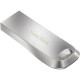 USB флеш накопитель SanDisk Ultra Luxe USB3.1 (SDCZ74-512G-G46) USB флеш накопитель SanDisk Ultra Luxe USB3.1 (SDCZ74-512G-G46)
