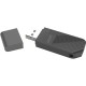 USB флеш накопитель Acer 8GB UP200 Black USB 2.0 (BL.9BWWA.508) USB флеш накопитель Acer 8GB UP200 Black USB 2.0 (BL.9BWWA.508)