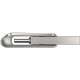 USB флеш накопитель SanDisk 32GB Ultra Dual Drive Luxe USB 3.1 + Type-C (SDDDC4-032G-G46) USB флеш накопитель SanDisk 32GB Ultra Dual Drive Luxe USB 3.1 + Type-C (SDDDC4-032G-G46)