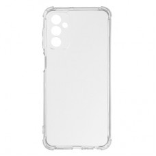Чехол для мобильного телефона Armorstandart Air Force Samsung M23 (M236) Camera cover Transparent (ARM62092) Чехол для мобильного телефона Armorstandart Air Force Samsung M23 (M236) Camera cover Transparent (ARM62092)