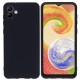 Чохол для мобільного телефона BeCover Samsung Galaxy A04e SM-A042 Black (708810)