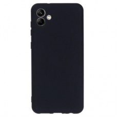 Чохол для мобільного телефона BeCover Samsung Galaxy A04e SM-A042 Black (708810) - Фото