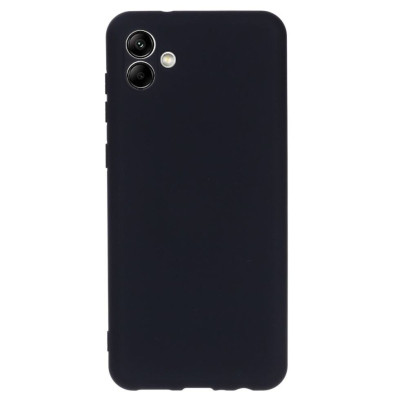 Чохол для мобільного телефона BeCover Samsung Galaxy A05 SM-A055 Black (710082)