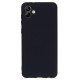 Чохол для мобільного телефона BeCover Samsung Galaxy A04e SM-A042 Black (708810)