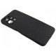 Чохол для мобільного телефона Dengos Carbon Xiaomi Redmi 12 (black) (DG-TPU-CRBN-183)