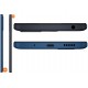 Смартфон Xiaomi Redmi 12C 4/128Gb Ocean Blue NFC (редми 12с оригинал)
