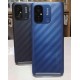 Телефон Xiaomi Redmi 12C 3/32 Gb Ocean Blue NFC (редмі 12 с)