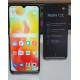 Смартфон Xiaomi Redmi 12C 4/128Gb Ocean Blue NFC (редми 12с оригинал)