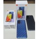 Мобильный телефон Xiaomi Redmi 12C 4/128 Gb Graphite Gray NFC (сяоми 12с оригинал)